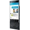 گوشی موبایل بلک‌بری مدل Priv STV100-2
